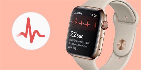 cheapest apple watch with ecg